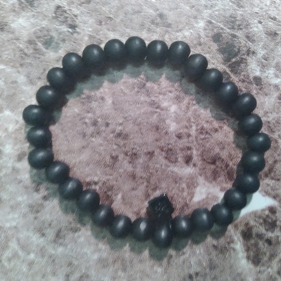 Sold - Picture 4 of 5